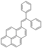 160108-81-6 structure