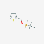 160278-14-8 structure
