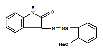16036-14-9 structure
