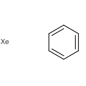 160389-14-0 structure