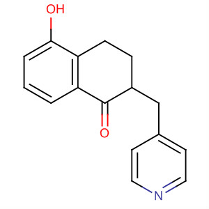 160488-14-2 structure