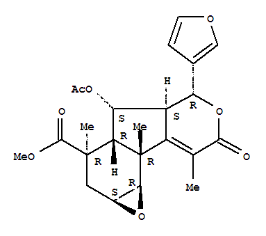 160791-14-0 structure
