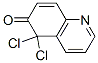 16100-81-5 structure