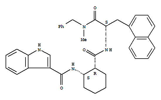 161104-81-0 structure