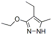 161525-14-0 structure