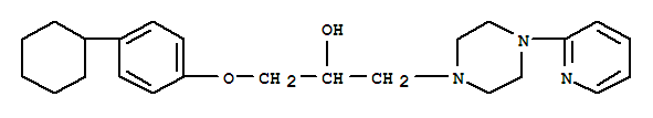 161589-14-6 structure
