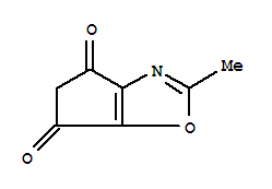161678-14-4 structure