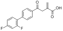 161692-81-5 structure