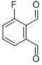 161747-14-4 structure