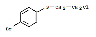 16181-14-9 structure