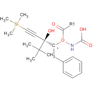 161828-14-4 structure