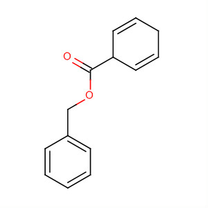 162104-81-6 structure