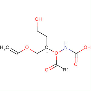 16215-81-9 structure