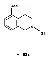 16232-81-8 structure