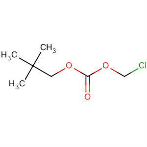 162691-14-7 structure