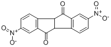16293-81-5 structure
