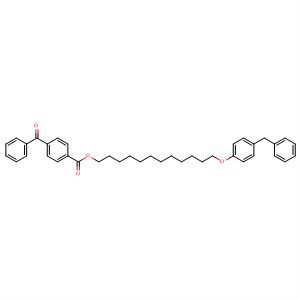 163124-14-9 structure