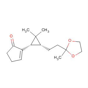 163128-14-1 structure