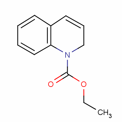 16322-14-8 structure