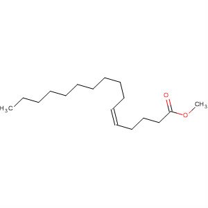 163562-81-0 structure