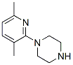 163613-81-8 structure