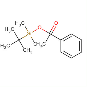 163667-14-9 structure