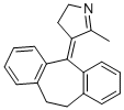 16378-14-6 structure