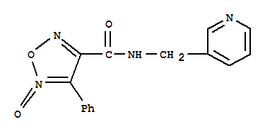 163860-14-8 structure