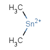 16408-14-3 structure