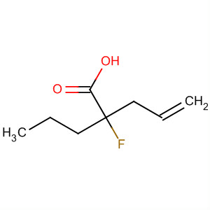 164228-14-2 structure