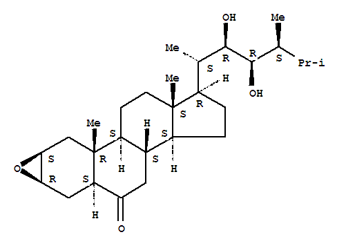 164321-81-7 structure