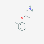 164721-14-6 structure