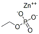 16527-81-4 structure