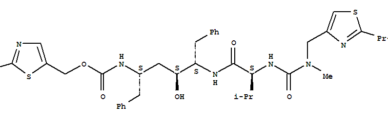 165315-14-0 structure
