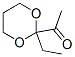 165544-14-9 structure