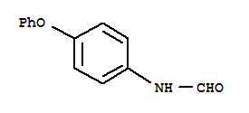165550-81-2 structure