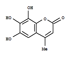 16574-14-4 structure