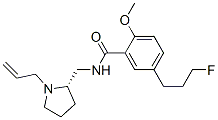 166173-81-5 structure
