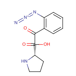 166451-14-5 structure