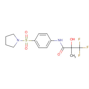 167156-14-1 structure