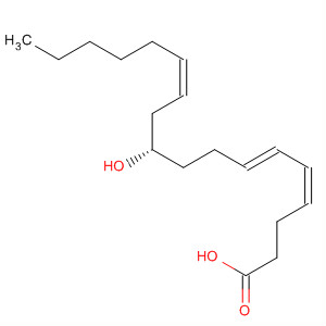 167225-81-2 structure
