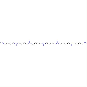 16724-81-5 structure