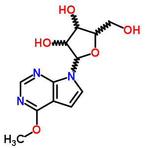 16754-81-7 structure