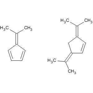 167556-14-1 structure