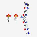 16760-14-8 structure