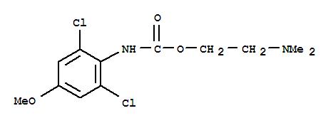 16770-81-3 structure