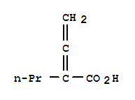 16776-81-1 structure
