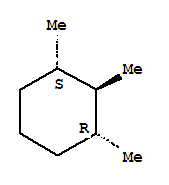 1678-81-5 structure