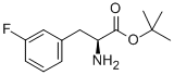 167993-14-8 structure