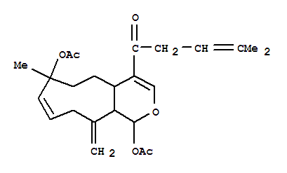 168075-14-7 structure